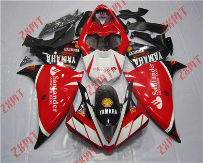 2009-2013 R1