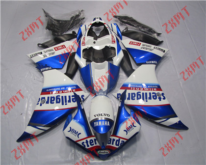 2009-2013 R1