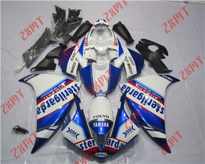 2009-2013 R1