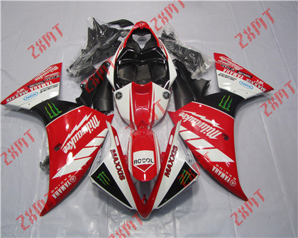 2009-2013 R1