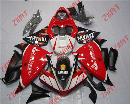 2009-2013 R1