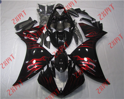 2009-2013 R1