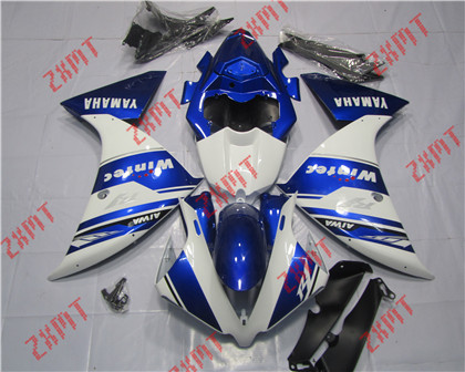 2009-2013 R1