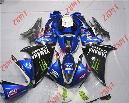 2009-2013 R1