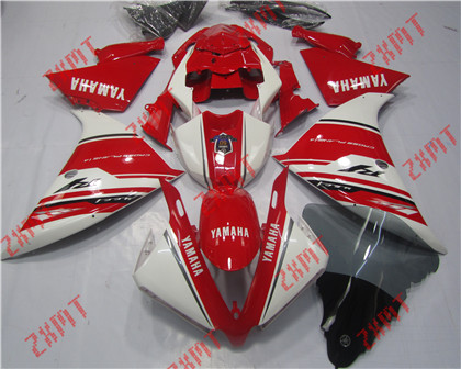 2009-2013 R1