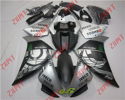 2009-2013 R1
