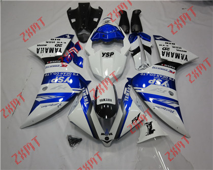2009-2013 R1