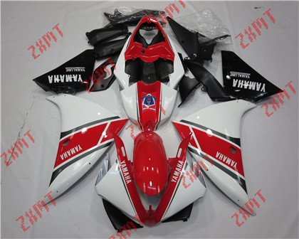 2009-2013 R1