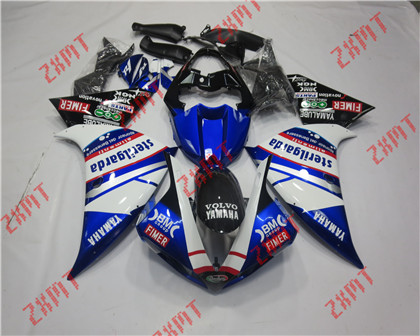 2009-2013 R1