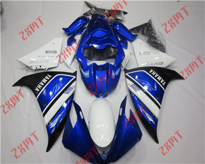 2009-2013 R1
