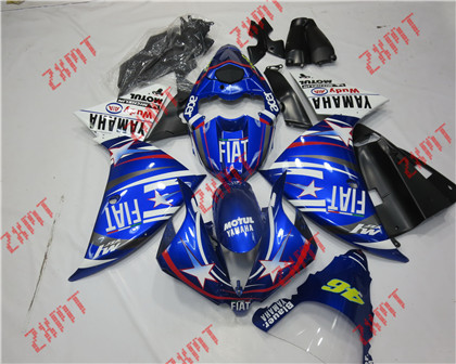 2009-2013 R1