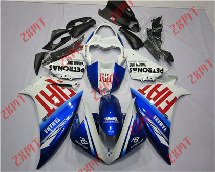 2009-2013 R1