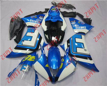2009-2013 R1