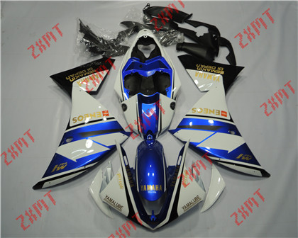 2009-2013 R1