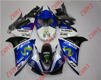 2009-2013 R1