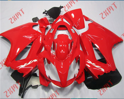 VFR-800  2002-2006