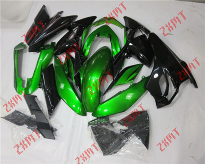 Z1000   2013