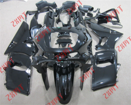 zzr 400