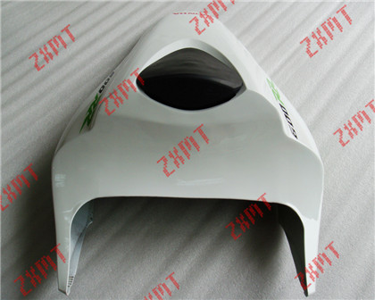 CBR600RR 2007-2008 race tail part