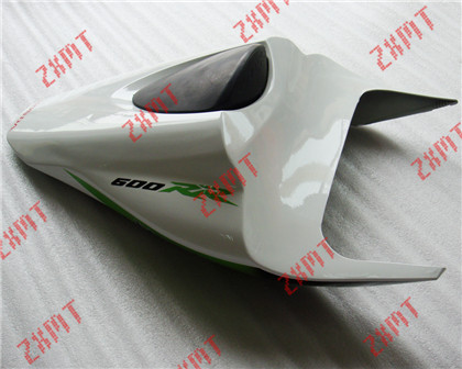 CBR600RR 2007-2008 race tail part