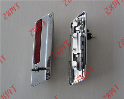  Harley parts