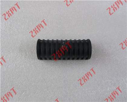  Harley parts