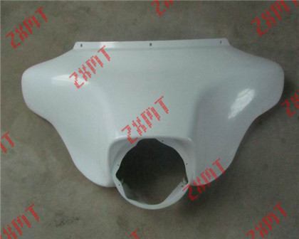  Harley parts