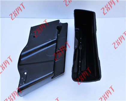  Harley parts