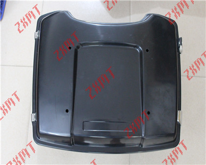  Harley parts