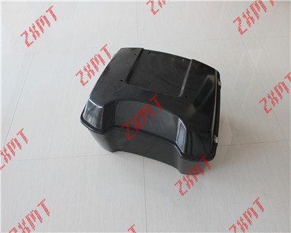  Harley parts