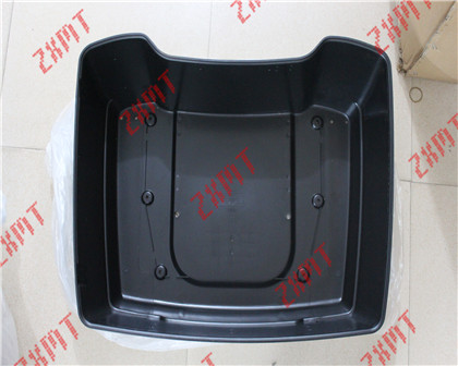  Harley parts