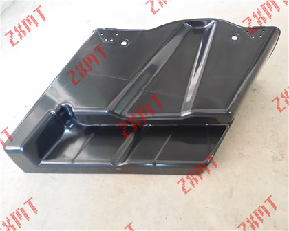  Harley parts