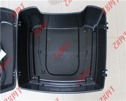  Harley parts