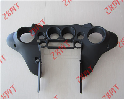 Harley parts