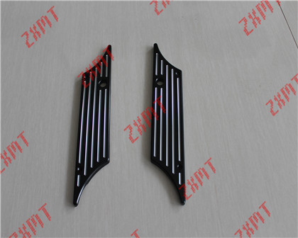 Harley parts