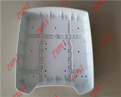 Harley parts