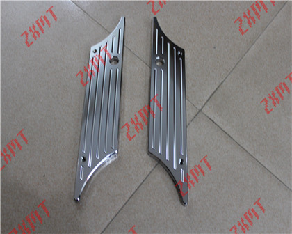 Harley parts
