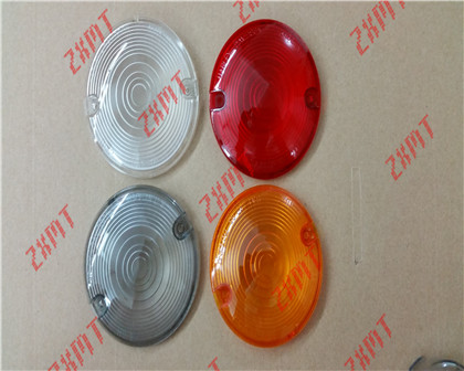 Harley parts