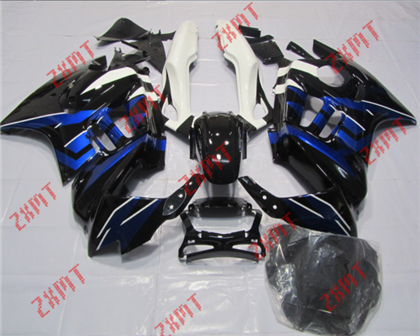 CBR600F3 95-96
