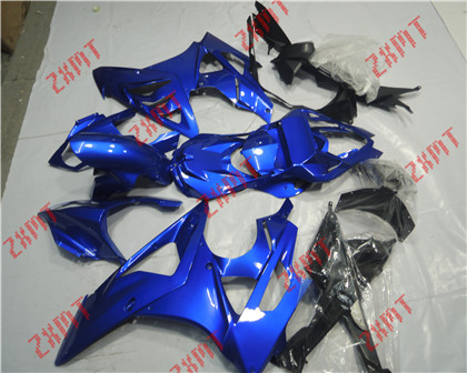 BMW S1000RR 2012