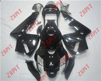 2003-2004 CBR600RR