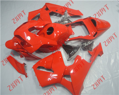 2003-2004 CBR600RR