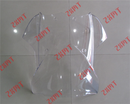 windscreen