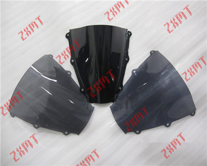CBR600RR 2003-2004 WINDSCREEN