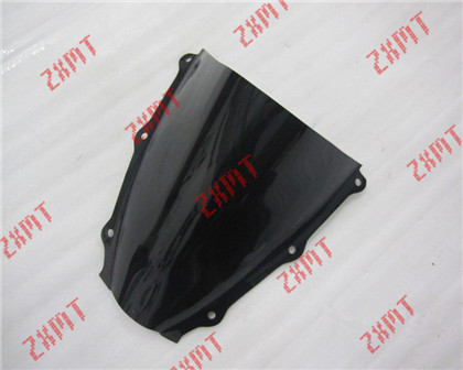 CBR600RR 2003-2004 WINDSCREEN