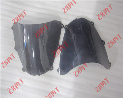 CBR600RR 2005-2006 WINDSCREEN