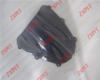 CBR600RR 2005-2006 WINDSCREEN