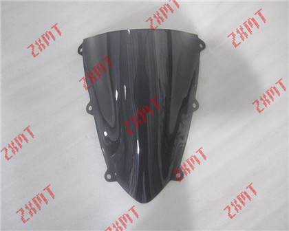 CBR600RR 2007-2008 WINDSCREEN