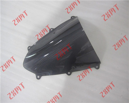 CBR600RR 2007-2008 WINDSCREEN