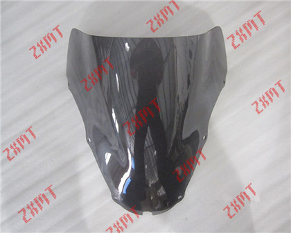  CBR929RR WINDSCREEN